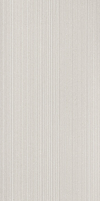 Chisel Pearl Матовый Atlas Concorde, 3D Wall Carve