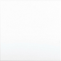Liso PB Blanco Z ADEX, NERI