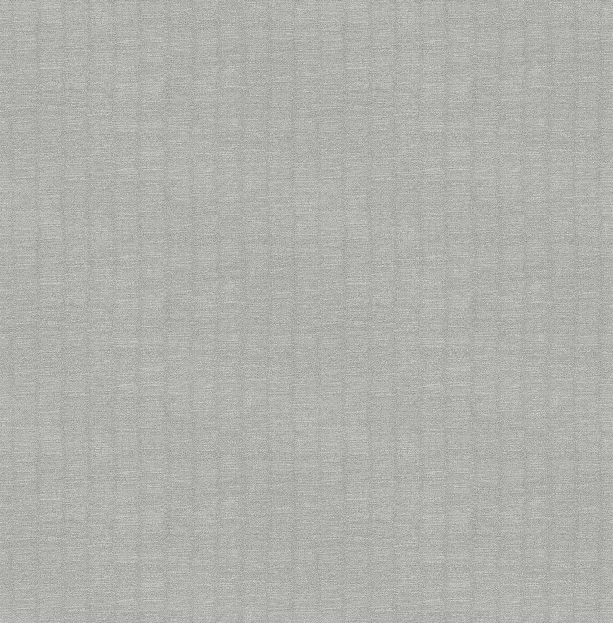 EI5144 Decaro Wallcoverings, Обои Decaro Wallcoverings Eileen Gray
