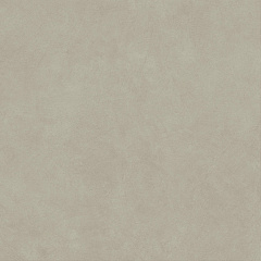 Dove Velvet 9 mm Atlas Concorde, Boost Natural Pro