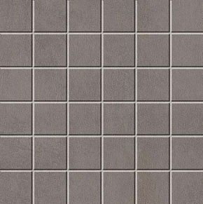 Smoke Mosaico Matt Atlas Concorde, Boost