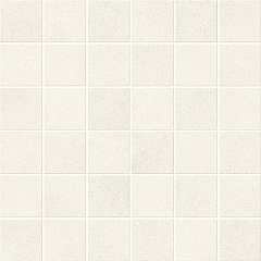 Pure Mosaico Matt Atlas Concorde, Boost Balance