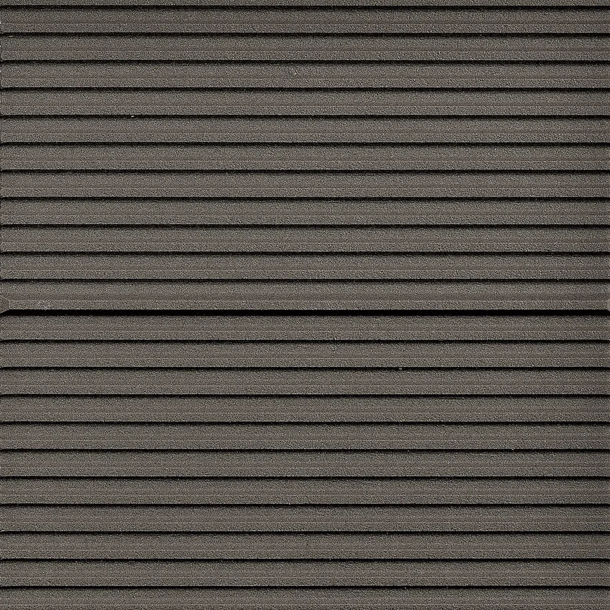Small Plus Iron Decoratori Bassanesi, Segments