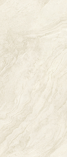 Halo Sand 6 mm Atlas Concorde, Marvel T