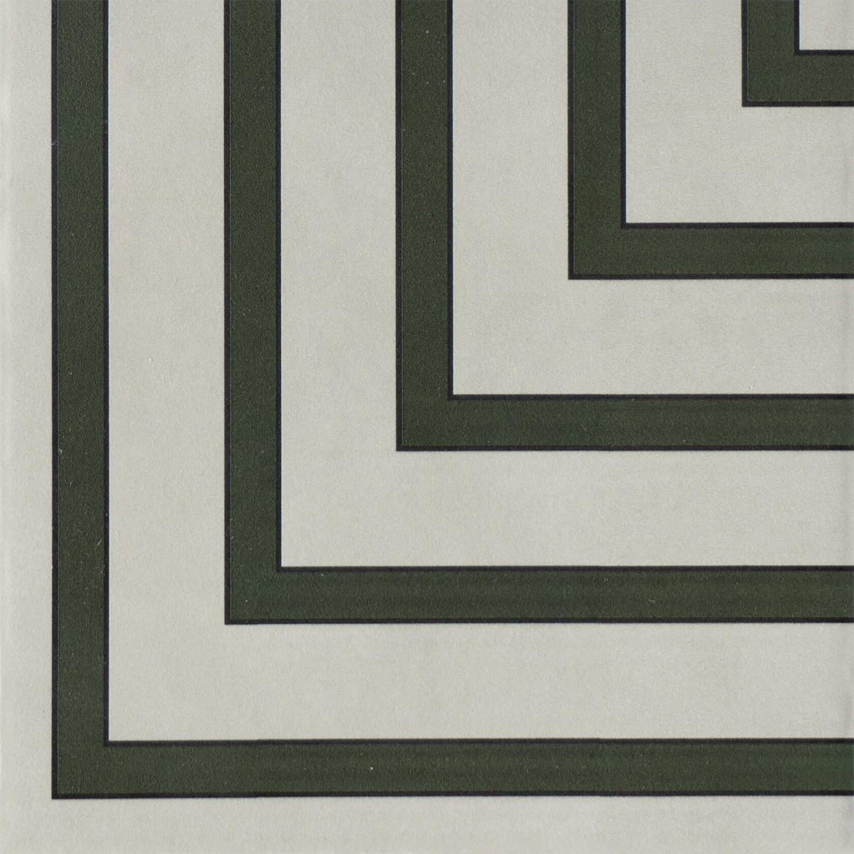 Verde Tonalite, Labyrinth
