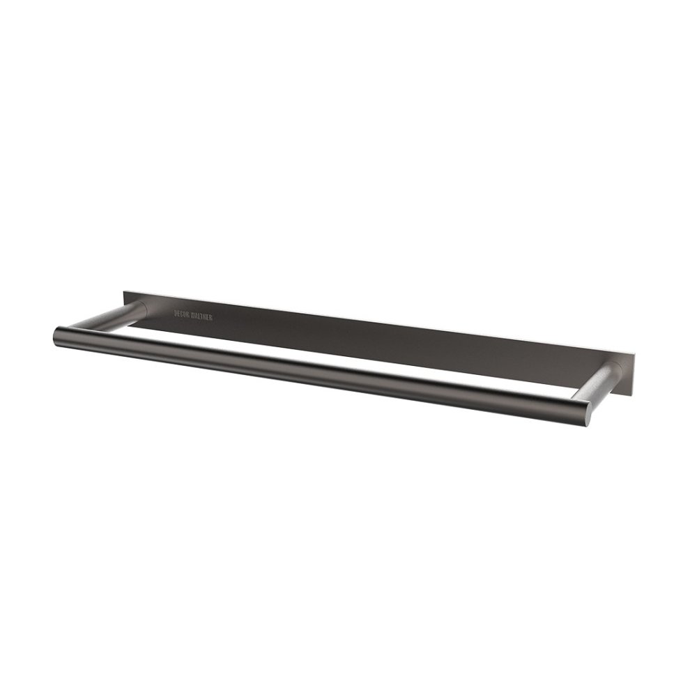 MK FRAME HTE — изображение товара 3