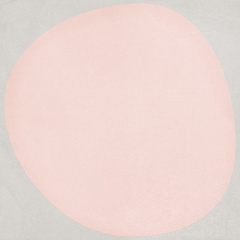 Drop Rose 41zero42, FUTURA