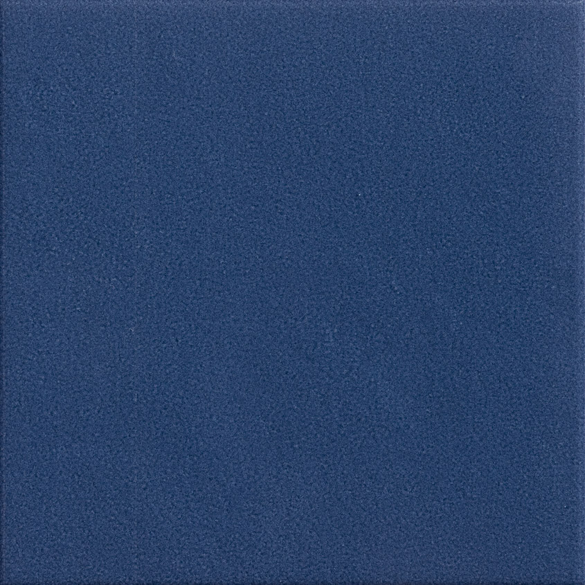 Marghe Blue Mutina, Mattonelle Margherita