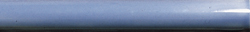 Torello Provenzale Bleu Genziana Tonalite, Provenzale