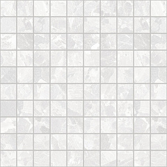 White 41zero42, SOLO