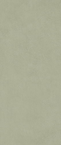 Olive Matte 8,5 mm Atlas Concorde, Boost Expression