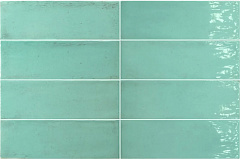 Aquamarine Gloss АКЦИЯ EQUIPE, FANGO