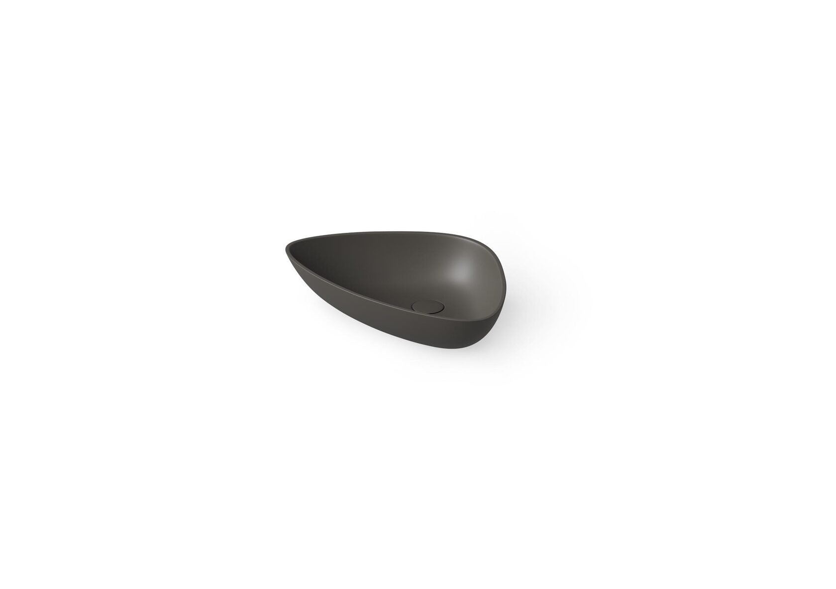 Countertop basin DD9086 585 Раковина настольная 58,5x39xh13 см — изображение товара 14