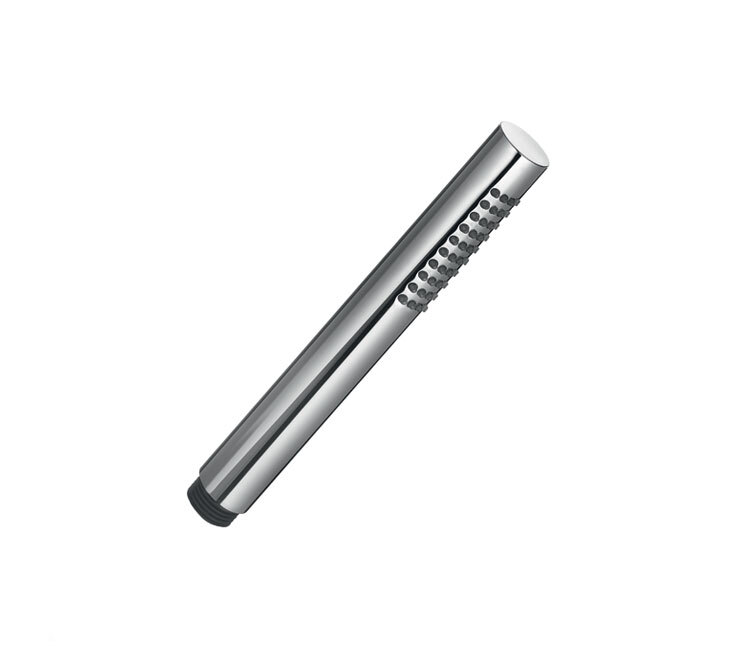 Ручной душ Easybrass Almar, showers