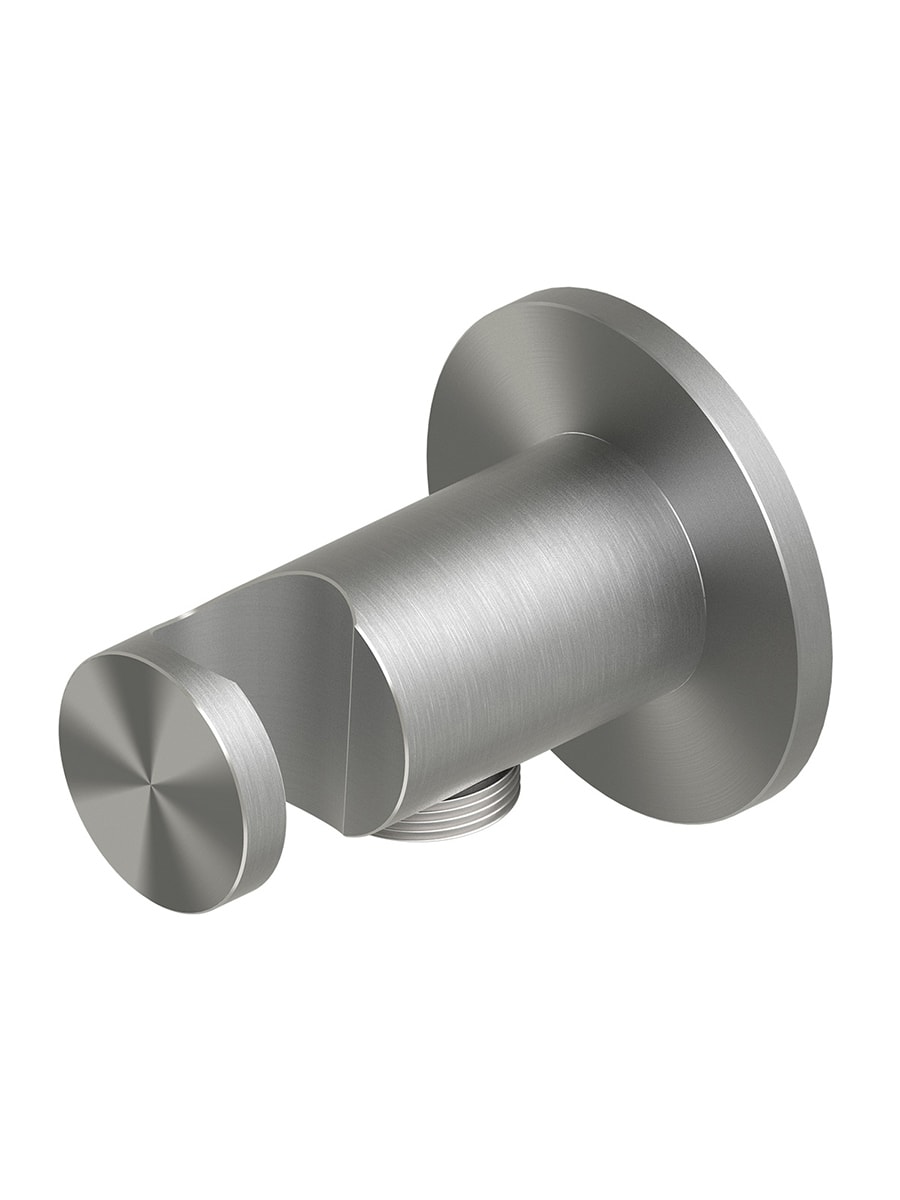 207 10 Quadro Design, Shower Accessories