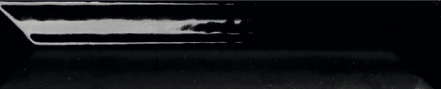 Listello Berlino Champagne Tonalite, Diamante