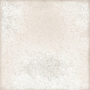 Karui Ivory (24 варианта паттерна) WOW, ENSO
