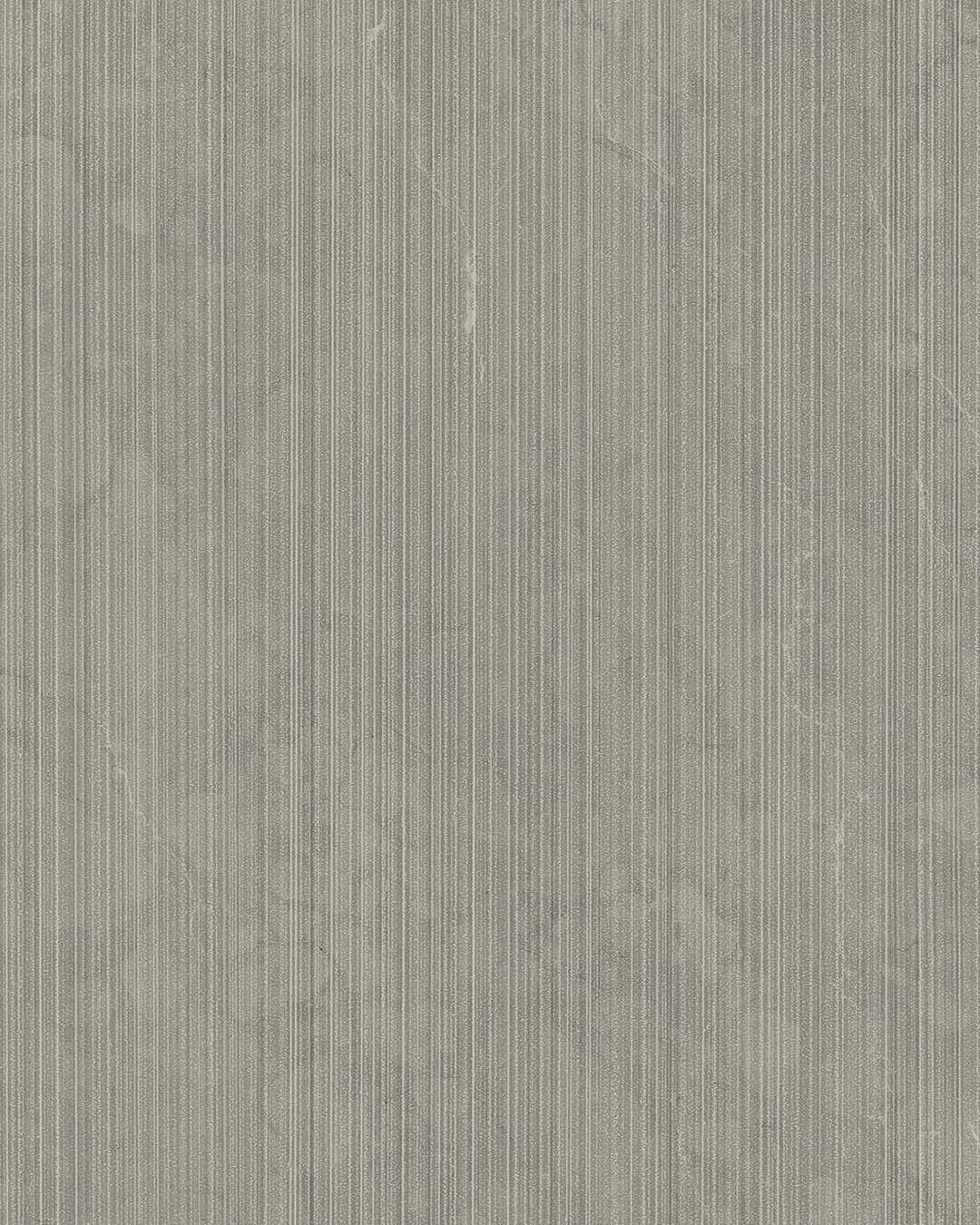 Light Grey Line Living Ceramics, Allure