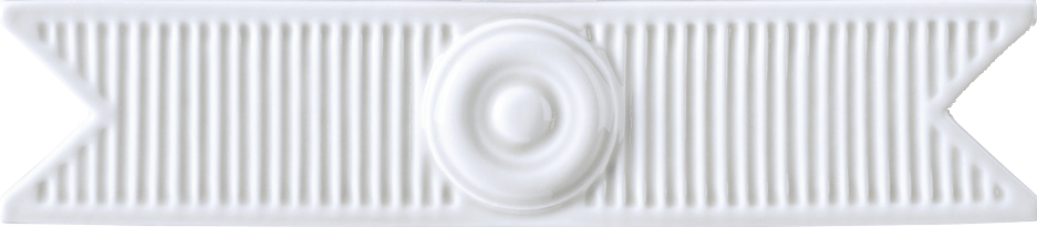 Bianco Glossy Grazia, New Classic