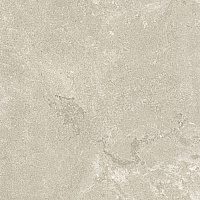 Beige ITALGRANITI, DORSET