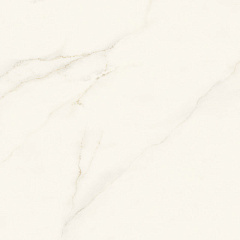 Calacatta Apuano Silk 9 mm Atlas Concorde, Marvel X