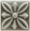 Вставка Relieve Flor № 1 Eucalyptus ADEX, STUDIO