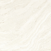 Halo White Atlas Concorde, Marvel T