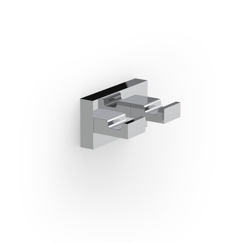 WH 5 Decor Walther, CONTRACT