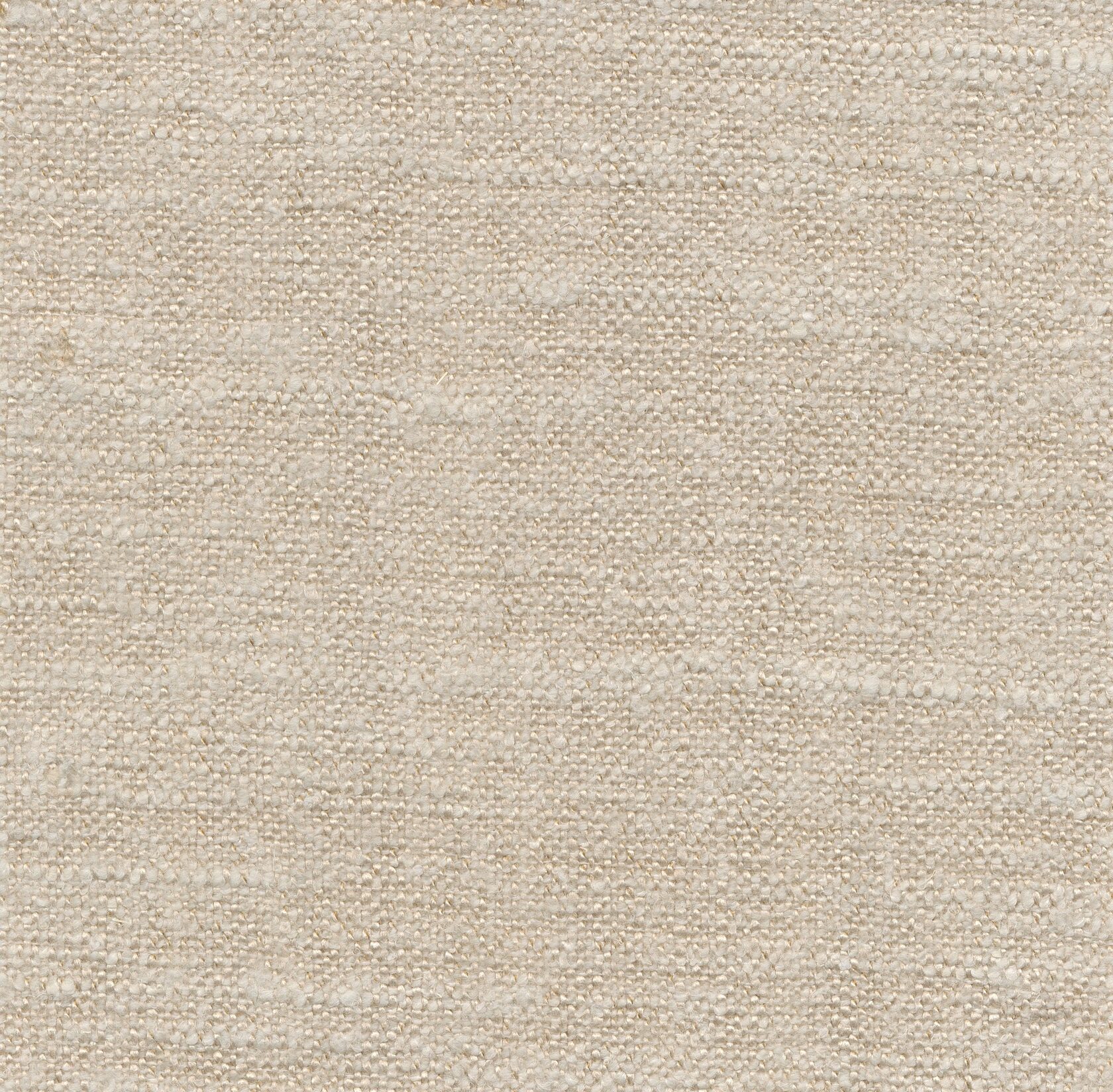 Обои Decaro Wallcoverings Pure Silk&Linen — коллекция Decaro Wallcoverings