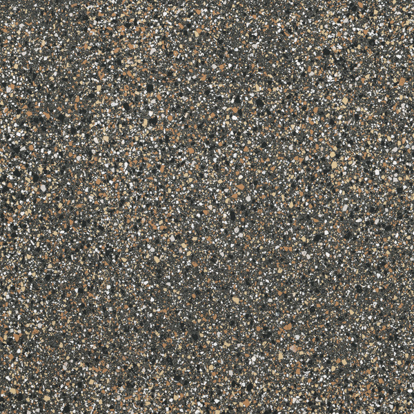 Earth Levigato polished FMG, Rialto