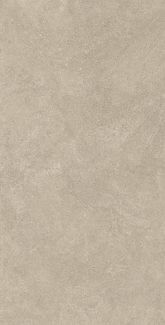 Crete Matte Sensitech 9 mm Atlas Concorde, Boost Icor