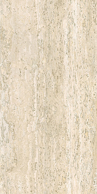Beige Vein Cut ITALGRANITI, I TRAVERTINI