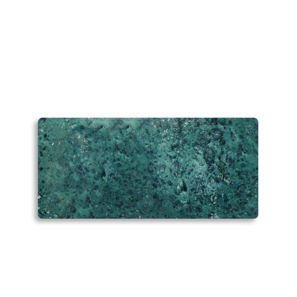 TAB Decor Walther, CENTURY
