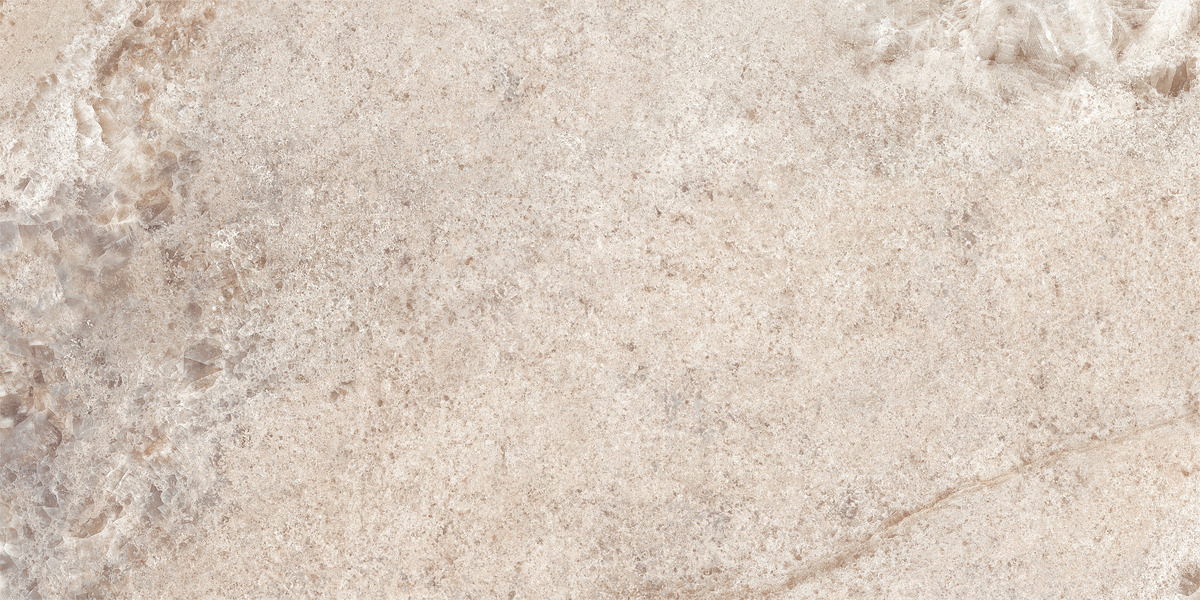 Gem Rose Polished FMG, Select