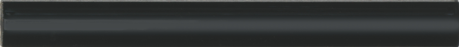 Torello Satin Lavagna Tonalite, Satin