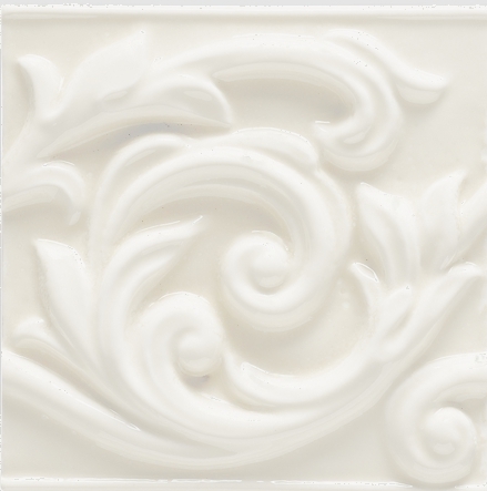 Magnolia Glossy Grazia, Essenze