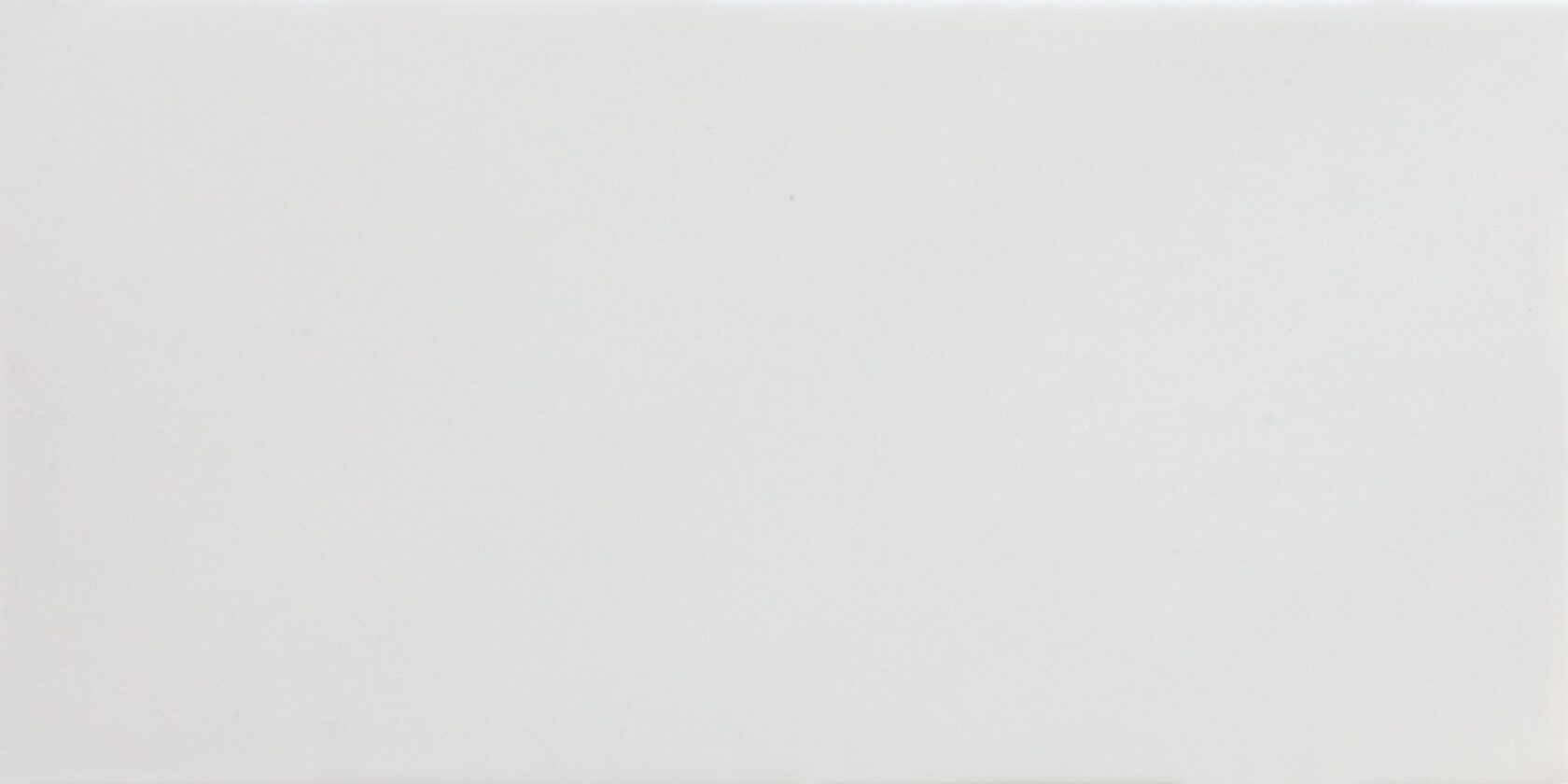 Bianco Matt Tonalite, I Bianchi