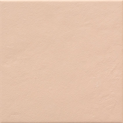 Blush Mutina, Betty