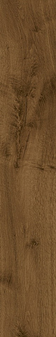 Moka Atlas Concorde, Heartwood