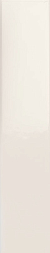 Milk Glossy 41zero42, SPECTRE