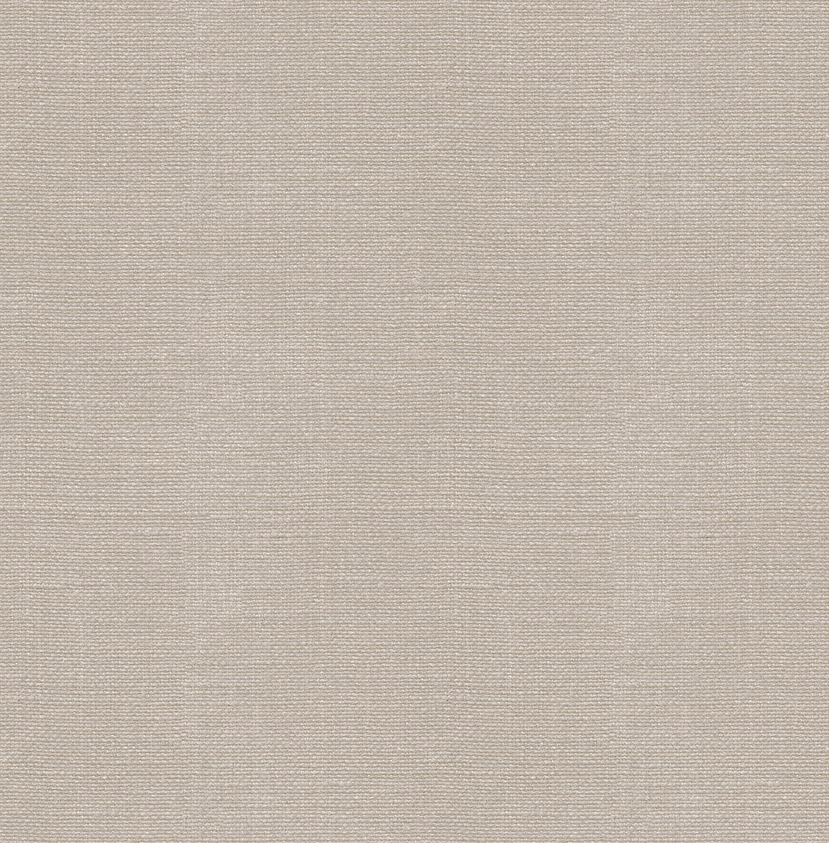 ARL007 Decaro Wallcoverings, Обои Decaro Wallcoverings Pure Silk&Linen