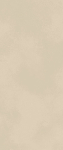 Cream Matt Atlas Concorde, Boost Color