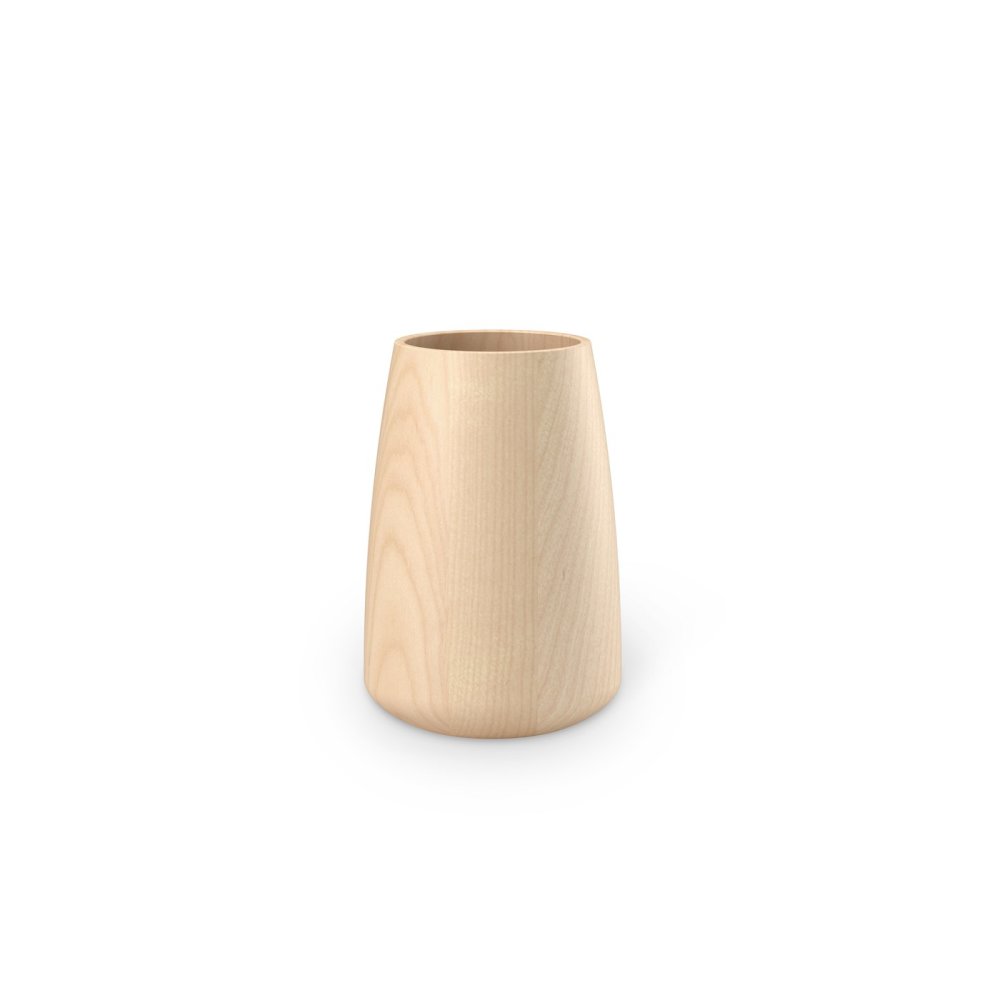 BE Decor Walther, ONYO