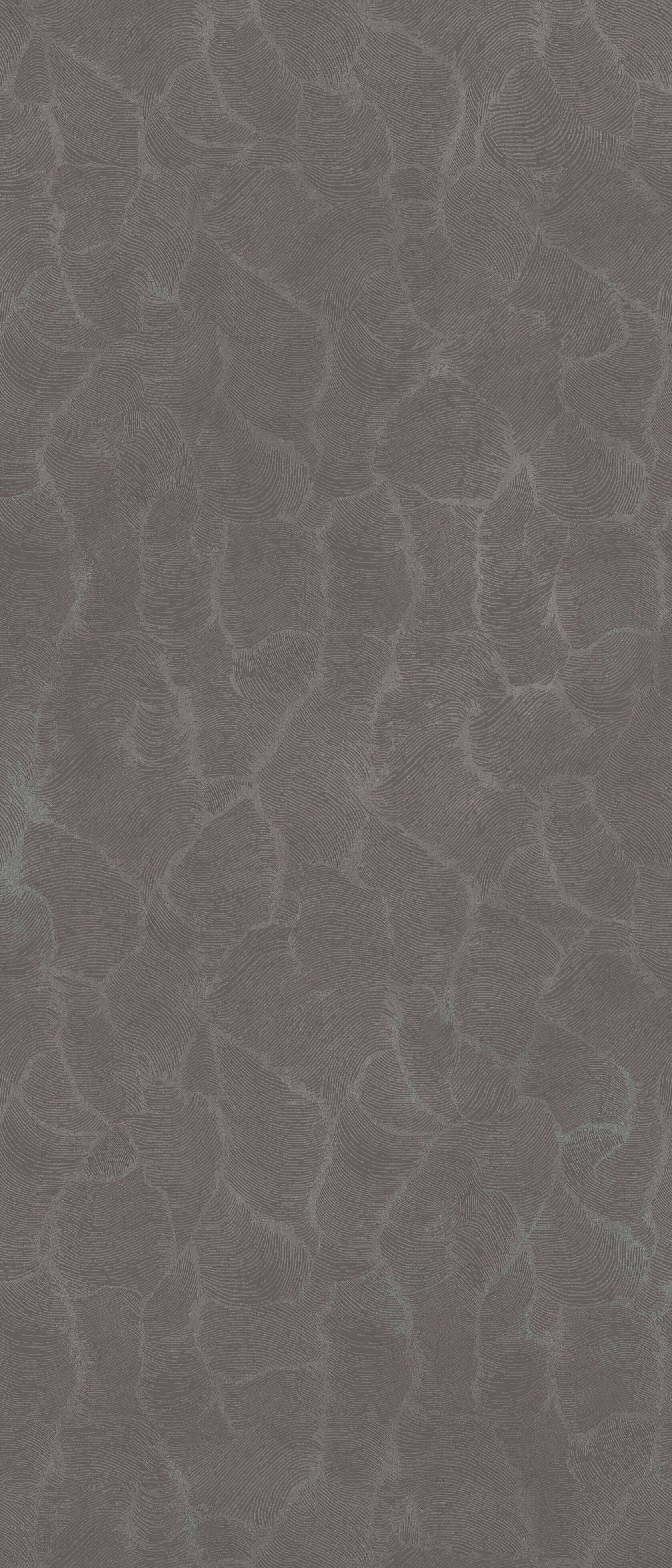 Sandalo Hari Kronos, Materia