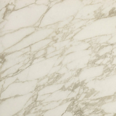 Royal Calacatta Matt Atlas Concorde, Marvel Edge