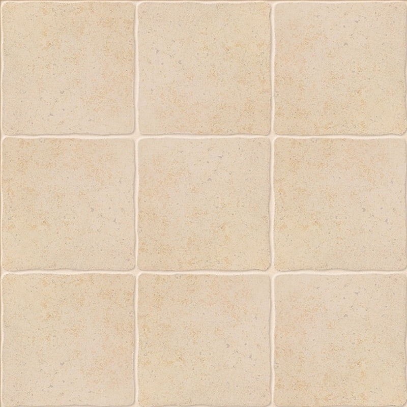 Blanco Керамическая плитка 20x20 Mainzu, Provenza