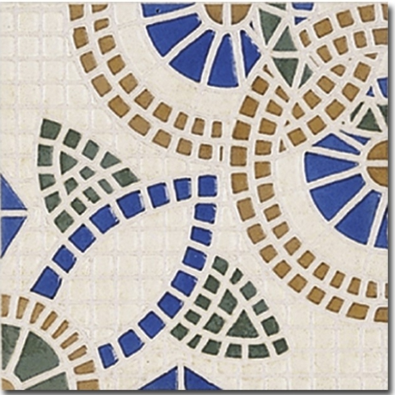 Toledo Керамическая плитка 20x20 Mainzu, Litos
