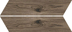 Chevron Castano (18 шт/уп = 9лев+9прав) MARAZZI, VIVO