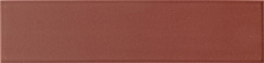 Roan Rouge Matt EQUIPE, LUMINA