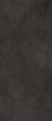 Graphite Matte Atlas Concorde, Prism